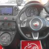 fiat fiat-others 2016 -FIAT--Fiat ABA-312142--ZFA3120000J551387---FIAT--Fiat ABA-312142--ZFA3120000J551387- image 15