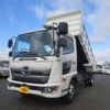 hino ranger 2021 -HINO--Hino Ranger 2KG-FC2ABA--FC2AB-126631---HINO--Hino Ranger 2KG-FC2ABA--FC2AB-126631- image 1