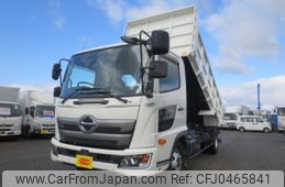 hino ranger 2021 -HINO--Hino Ranger 2KG-FC2ABA--FC2AB-126631---HINO--Hino Ranger 2KG-FC2ABA--FC2AB-126631-