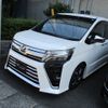 toyota voxy 2019 -TOYOTA--Voxy DBA-ZRR80W--ZRR80-0578725---TOYOTA--Voxy DBA-ZRR80W--ZRR80-0578725- image 12