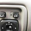toyota crown-estate 2001 quick_quick_TA-JZS171W_JZS171-0006524 image 10