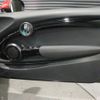 mini mini-others 2018 -BMW--BMW Mini WHJCW--WMWWH920203D07057---BMW--BMW Mini WHJCW--WMWWH920203D07057- image 25