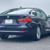 bmw 3-series 2014 -BMW--BMW 3 Series DBA-3X20--WBA3X12020D734379---BMW--BMW 3 Series DBA-3X20--WBA3X12020D734379- image 2