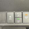 honda stepwagon 2016 CFJ1077624 image 13