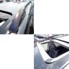toyota land-cruiser-prado 1991 -TOYOTA--Land Cruiser Prado 3BA-TRJ150W--TRJ150-0127268---TOYOTA--Land Cruiser Prado 3BA-TRJ150W--TRJ150-0127268- image 28