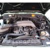 toyota land-cruiser-60 1989 GOO_JP_700102067530250621002 image 26