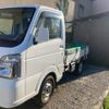 suzuki carry-truck 2018 CFJ1553127 image 3