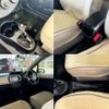 toyota vitz 2013 -TOYOTA--Vitz DBA-KSP130--KSP130-2097041---TOYOTA--Vitz DBA-KSP130--KSP130-2097041- image 38