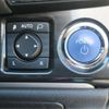 toyota crown 2013 CFJ1632994 image 35