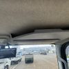 mitsubishi-fuso canter 2019 CFJ1559503 image 34