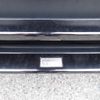 toyota land-cruiser-prado 2021 CFJ1749174 image 47