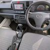 daihatsu hijet-truck 2021 CFJ1541558 image 13