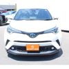 toyota c-hr 2019 -TOYOTA--C-HR DAA-ZYX10--ZYX10-2178121---TOYOTA--C-HR DAA-ZYX10--ZYX10-2178121- image 6