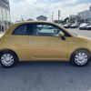 fiat 500 2016 -FIAT--Fiat 500 ABA-31212--ZFA3120000J600787---FIAT--Fiat 500 ABA-31212--ZFA3120000J600787- image 24