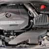 bmw 1-series 2022 quick_quick_3BA-7K15_WBA7K320607K66831 image 17