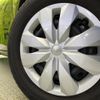 toyota vitz 2015 CFJ1708830 image 14