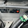 suzuki jimny 2019 -SUZUKI--Jimny JB64W--141983---SUZUKI--Jimny JB64W--141983- image 12