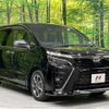 toyota voxy 2021 quick_quick_ZRR80W_ZRR80-0694684 image 18