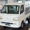 daihatsu hijet-truck 2002 -DAIHATSU--Hijet Truck S200P-0092169---DAIHATSU--Hijet Truck S200P-0092169- image 1