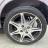 mazda spiano 2004 CFJ1673669 image 7
