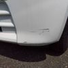 suzuki alto 2020 -SUZUKI--Alto DBA-HA36S--HA36S-548099---SUZUKI--Alto DBA-HA36S--HA36S-548099- image 12