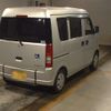 suzuki every-wagon 2010 -SUZUKI 【下関 880あ133】--Every Wagon DA64Wｶｲ-339885---SUZUKI 【下関 880あ133】--Every Wagon DA64Wｶｲ-339885- image 2