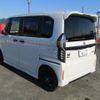 honda n-box 2022 -HONDA 【静岡 583ｹ9924】--N BOX JF3--2355248---HONDA 【静岡 583ｹ9924】--N BOX JF3--2355248- image 19