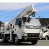 isuzu elf-truck 2007 CFJ1841506 image 12