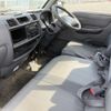 nissan vanette-truck 2010 -NISSAN--Vanette Truck SK82TN-407558---NISSAN--Vanette Truck SK82TN-407558- image 6