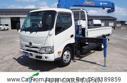 hino dutro 2021 GOO_NET_EXCHANGE_0402763A30240909W001