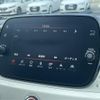fiat 500 2020 CFJ1696808 image 10
