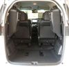 honda freed 2022 -HONDA 【京都 599ﾓ9369】--Freed 6AA-GB7--GB7-3205719---HONDA 【京都 599ﾓ9369】--Freed 6AA-GB7--GB7-3205719- image 12