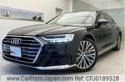 audi a8 2019 quick_quick_AAA-F8CXYL_WAUZZZF82KN006951