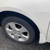 honda fit 2007 -HONDA--Fit DBA-GE7--GE7-1003078---HONDA--Fit DBA-GE7--GE7-1003078- image 9