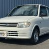 daihatsu mira 1999 quick_quick_L700V_L700V-0031359 image 10