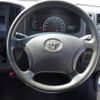 toyota townace-truck 2018 GOO_NET_EXCHANGE_0704331A30250616W003 image 16