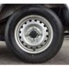 daihatsu hijet-van 2018 -DAIHATSU 【岐阜 483 615】--Hijet Van EBD-S331V--S331V-0205950---DAIHATSU 【岐阜 483 615】--Hijet Van EBD-S331V--S331V-0205950- image 12