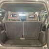 suzuki jimny 2001 CFJ1830602 image 9
