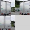hino ranger 2006 CFJ1242342 image 6