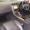 lexus is 2009 CFJ9598506 image 5
