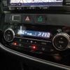mitsubishi outlander-phev 2015 CFJ1827524 image 20