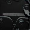 toyota dyna-truck 2013 GOO_NET_EXCHANGE_0903894A30250605W002 image 17