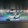 subaru forester 2019 CFJ1658264 image 7