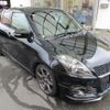 suzuki swift 2013 -SUZUKI--Swift CBA-ZC32S--ZC32S-111426---SUZUKI--Swift CBA-ZC32S--ZC32S-111426- image 3