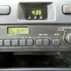 toyota liteace-truck 2005 -トヨタ--ﾗｲﾄｴｰｽﾄﾗｯｸ GK-KM85--KM85-1000003---トヨタ--ﾗｲﾄｴｰｽﾄﾗｯｸ GK-KM85--KM85-1000003- image 11