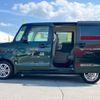 honda n-box 2020 -HONDA 【宮城 585ｹ221】--N BOX JF4--1117230---HONDA 【宮城 585ｹ221】--N BOX JF4--1117230- image 17