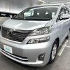 toyota vellfire 2008 CFJ1641211 image 1