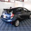 toyota aqua 2019 CFJ1361891 image 2