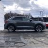 volkswagen volkswagen-others 2021 -VOLKSWAGEN--VW T-Roc 3DA-A1DFF--WVGZZZA1ZMV087284---VOLKSWAGEN--VW T-Roc 3DA-A1DFF--WVGZZZA1ZMV087284- image 4