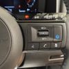nissan x-trail 2022 -NISSAN--X-Trail 6AA-SNT33--SNT33-002402---NISSAN--X-Trail 6AA-SNT33--SNT33-002402- image 10